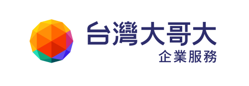 台灣大哥大